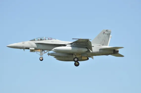 NgageWin Kasyno Wsparcie